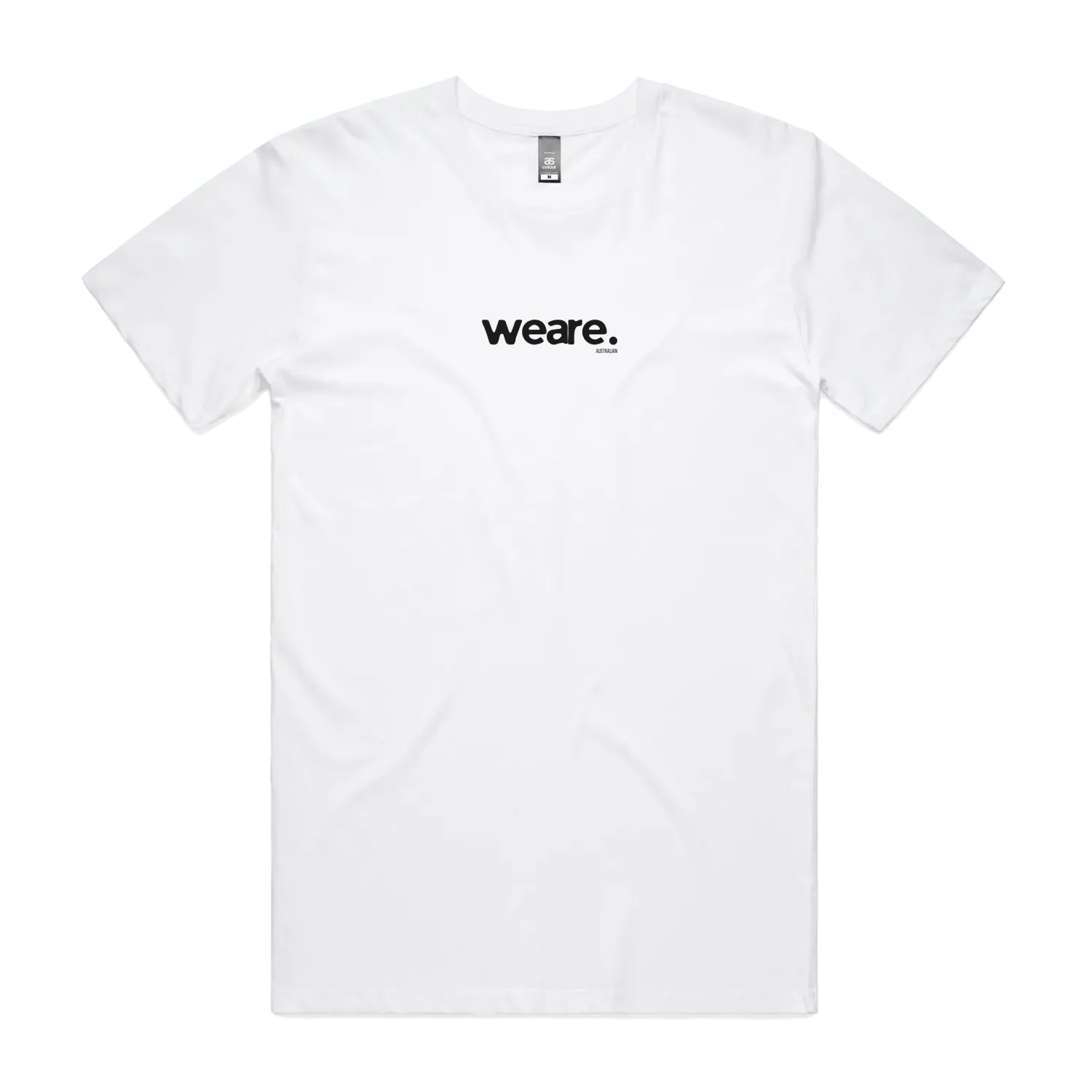 Men's Shirts