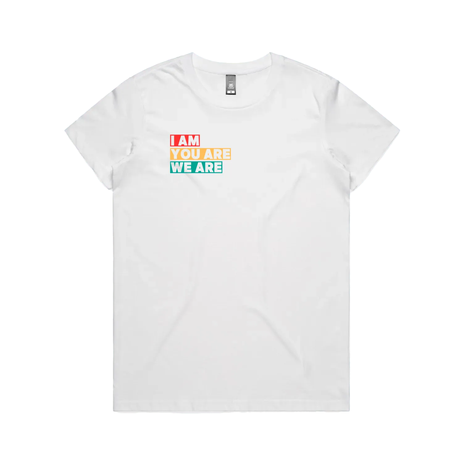 Women's Shirts