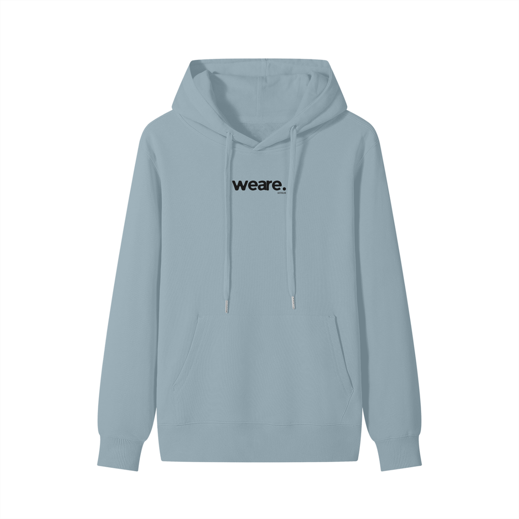 Hoodies,Mens,Womens,Unisex