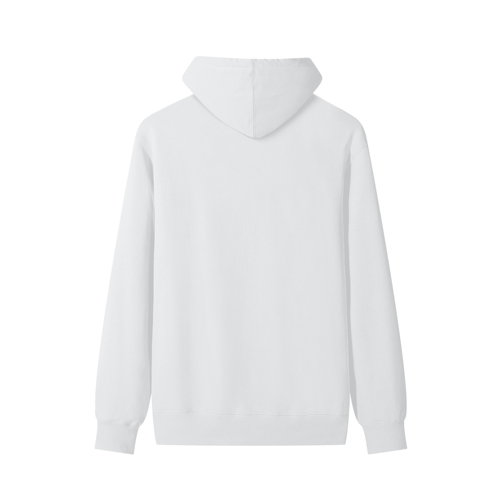 Hoodies,Mens,Womens,Unisex