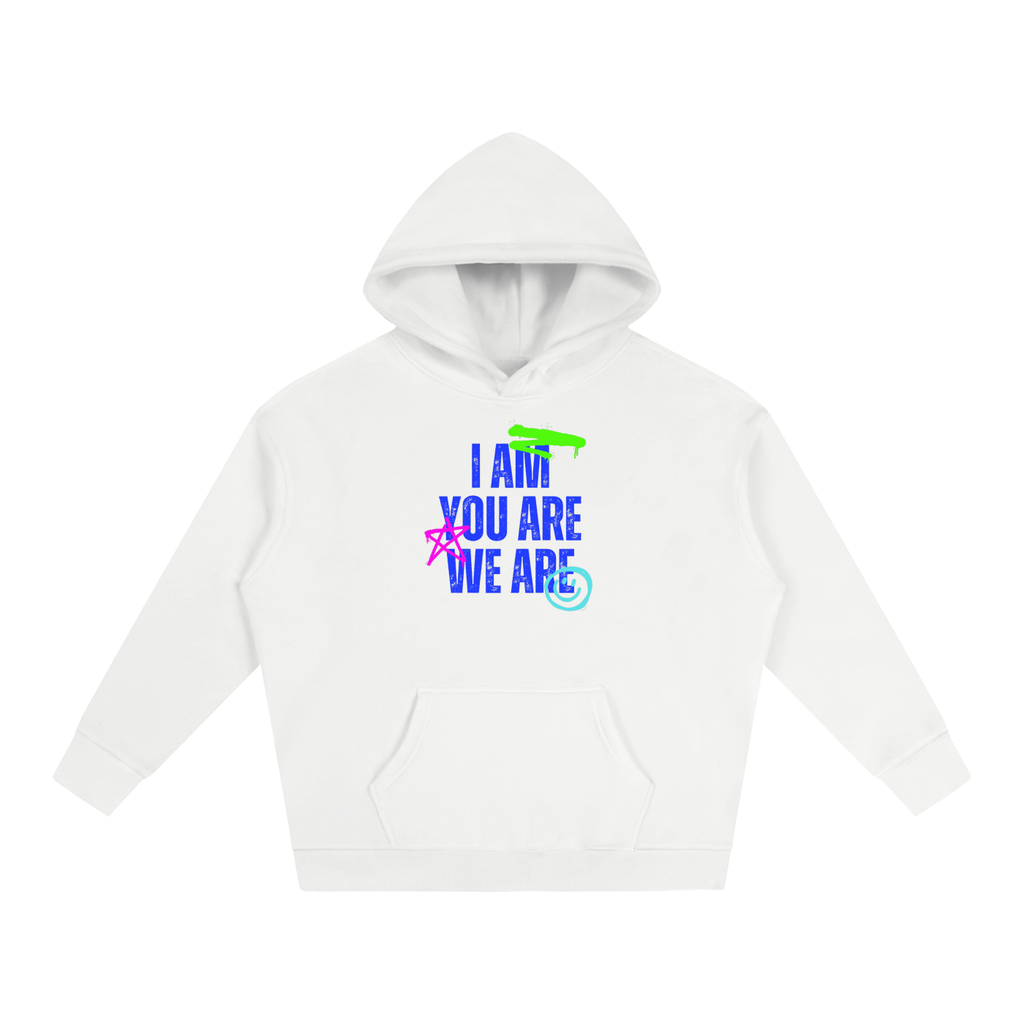 Hoodies,Mens,Womens,Unisex