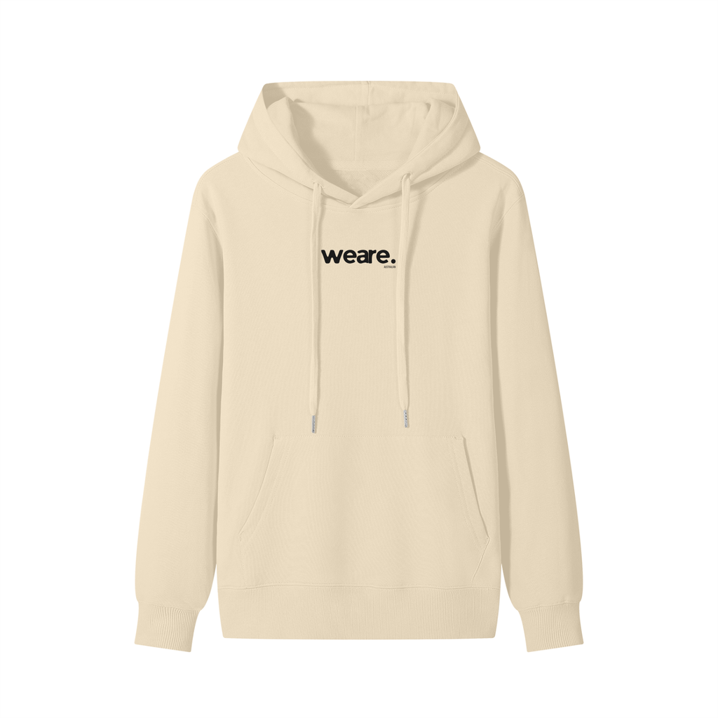 Hoodies,Mens,Womens,Unisex