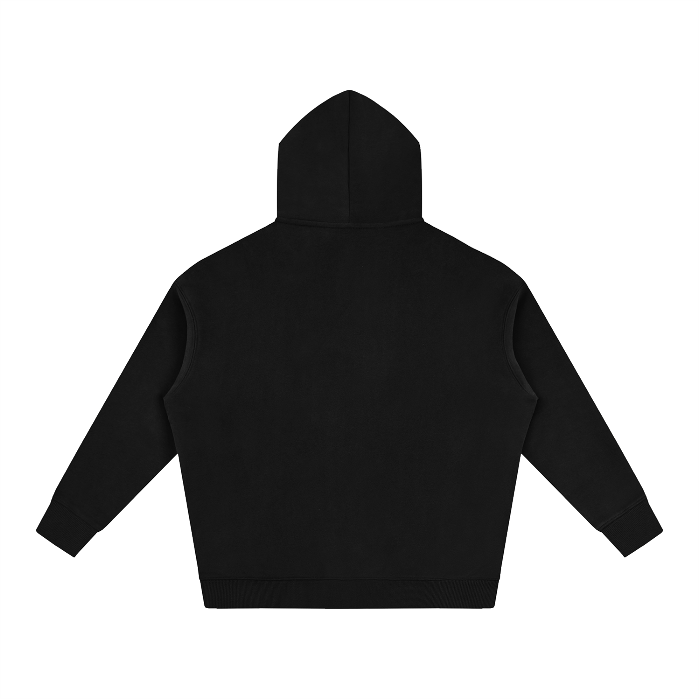 Hoodies,Mens,Womens,Unisex
