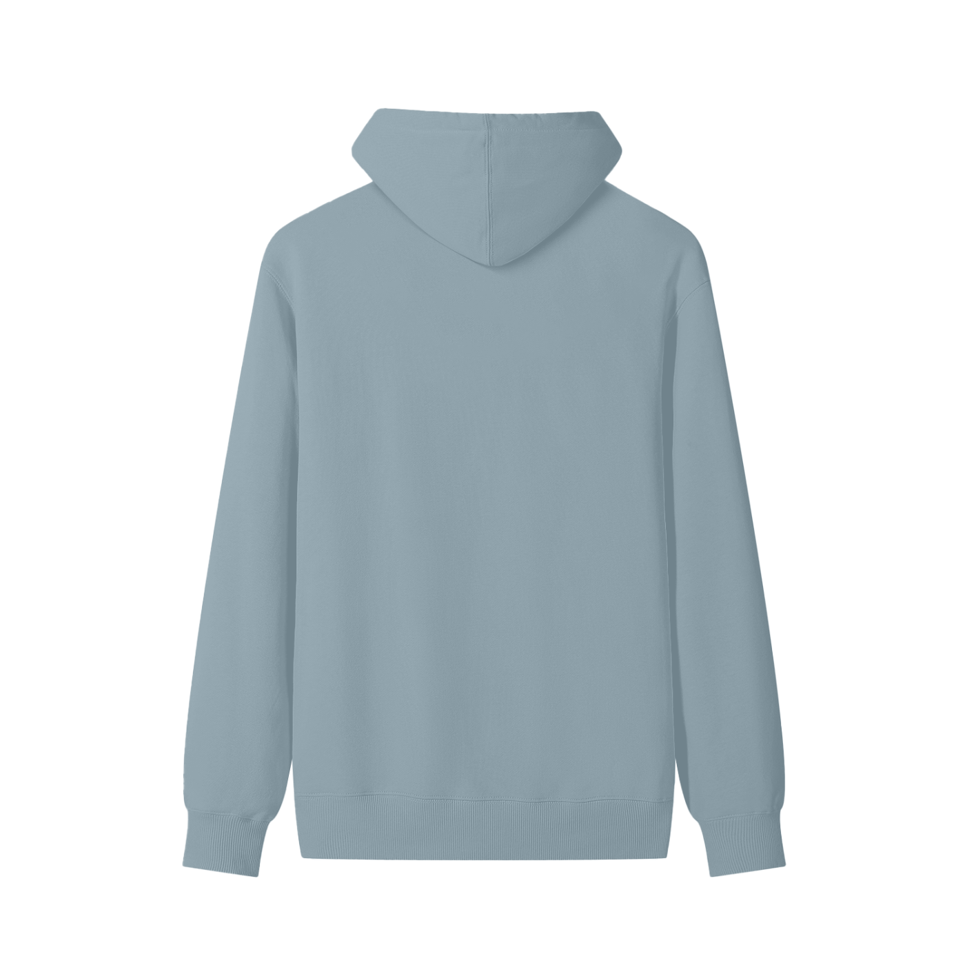 Hoodies,Mens,Womens,Unisex