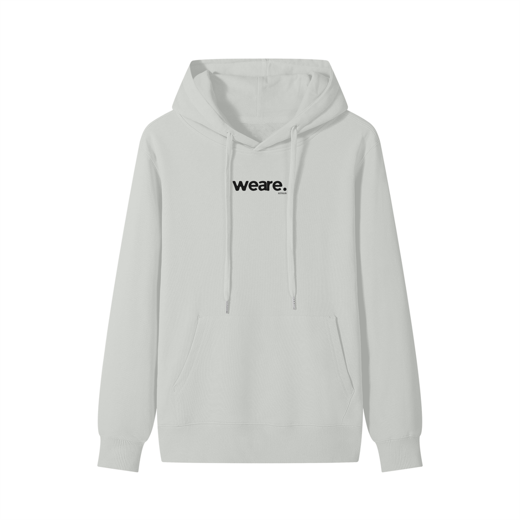 Hoodies,Mens,Womens,Unisex