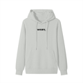 Hoodies,Mens,Womens,Unisex