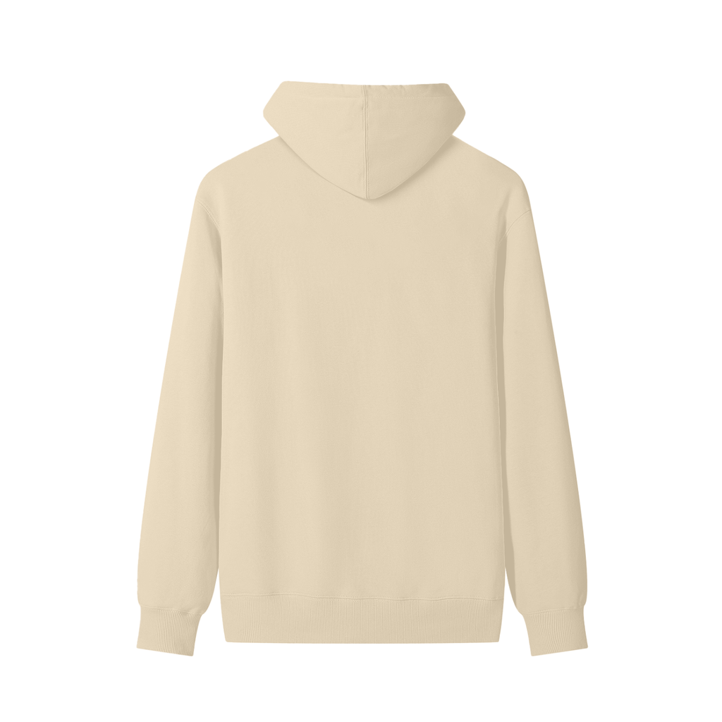 Hoodies,Mens,Womens,Unisex