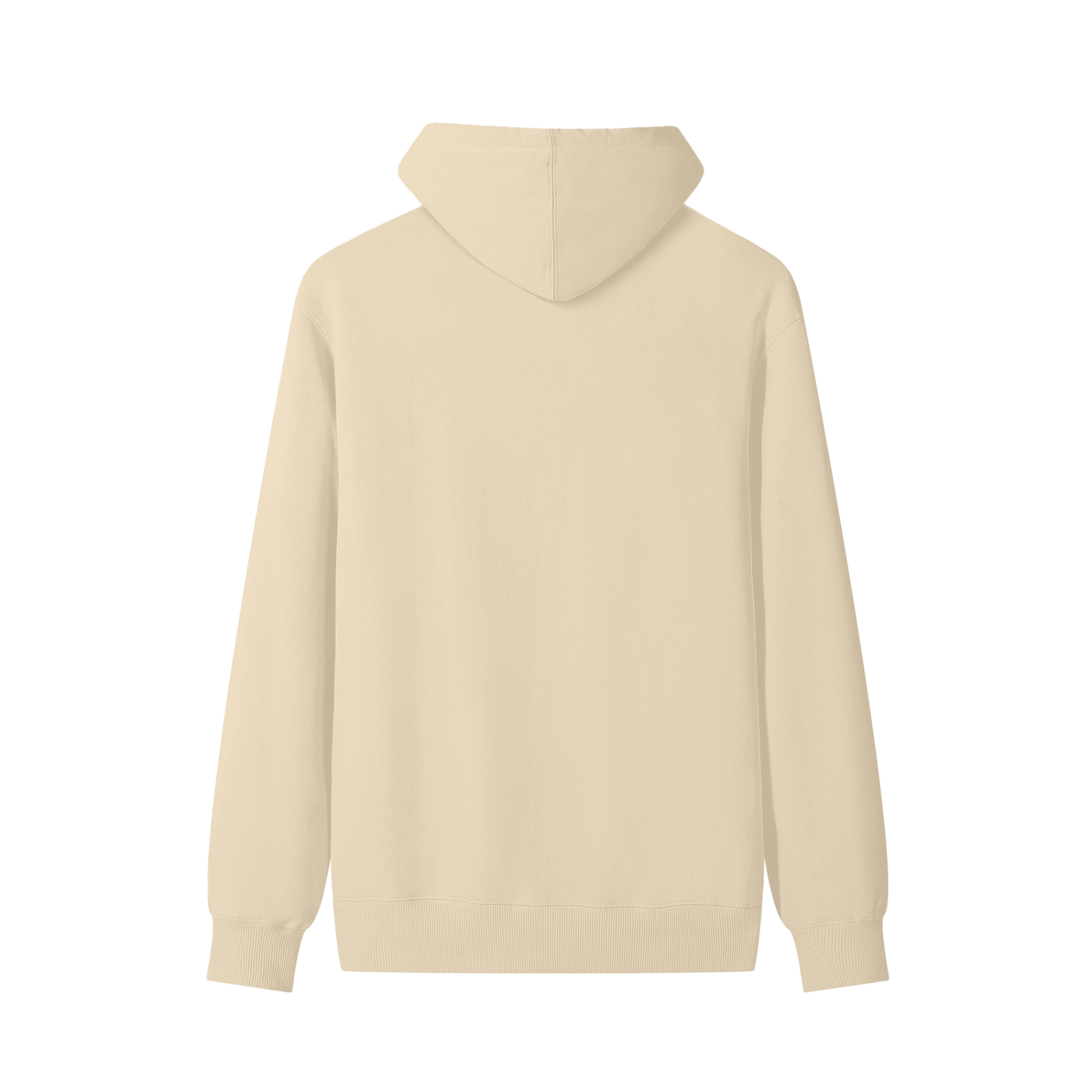 Hoodies,Mens,Womens,Unisex