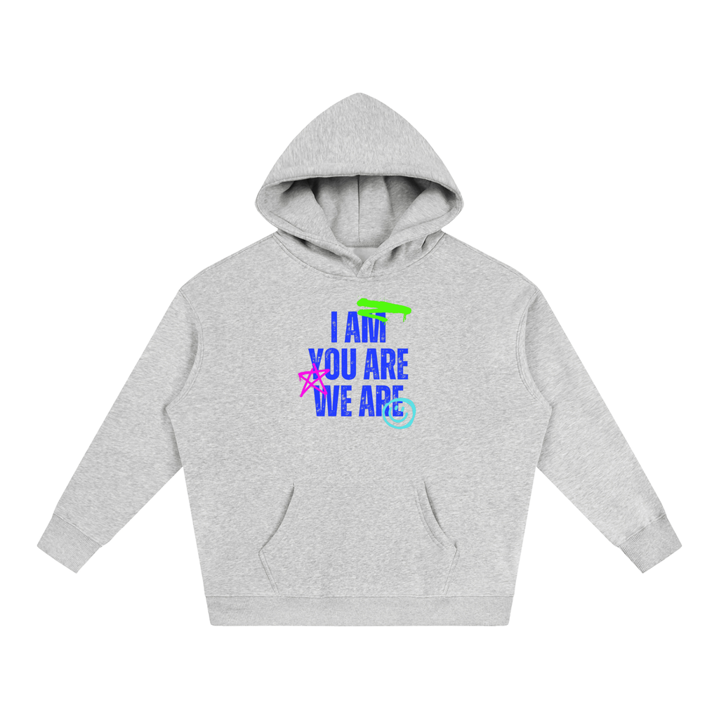Hoodies,Mens,Womens,Unisex
