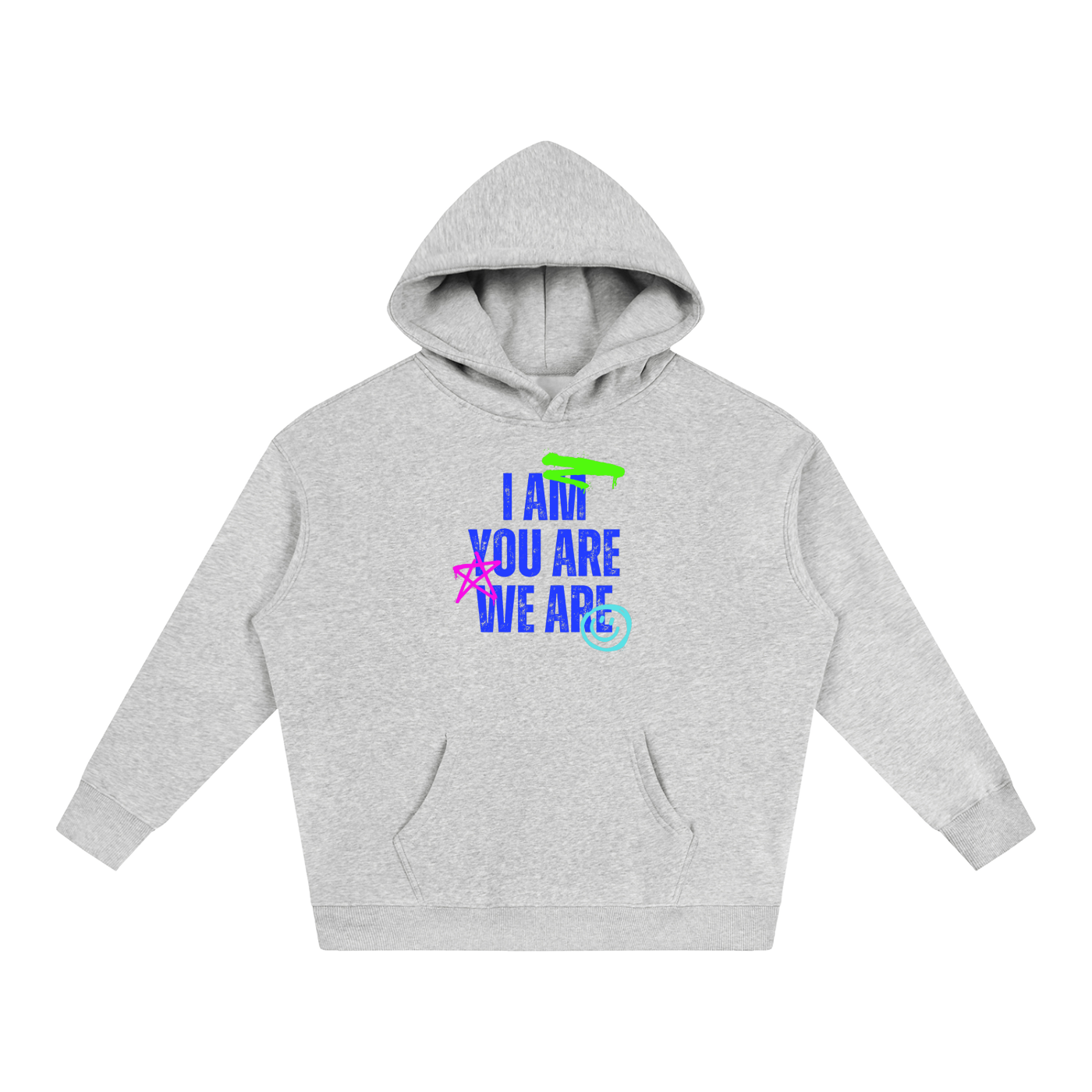 Hoodies,Mens,Womens,Unisex