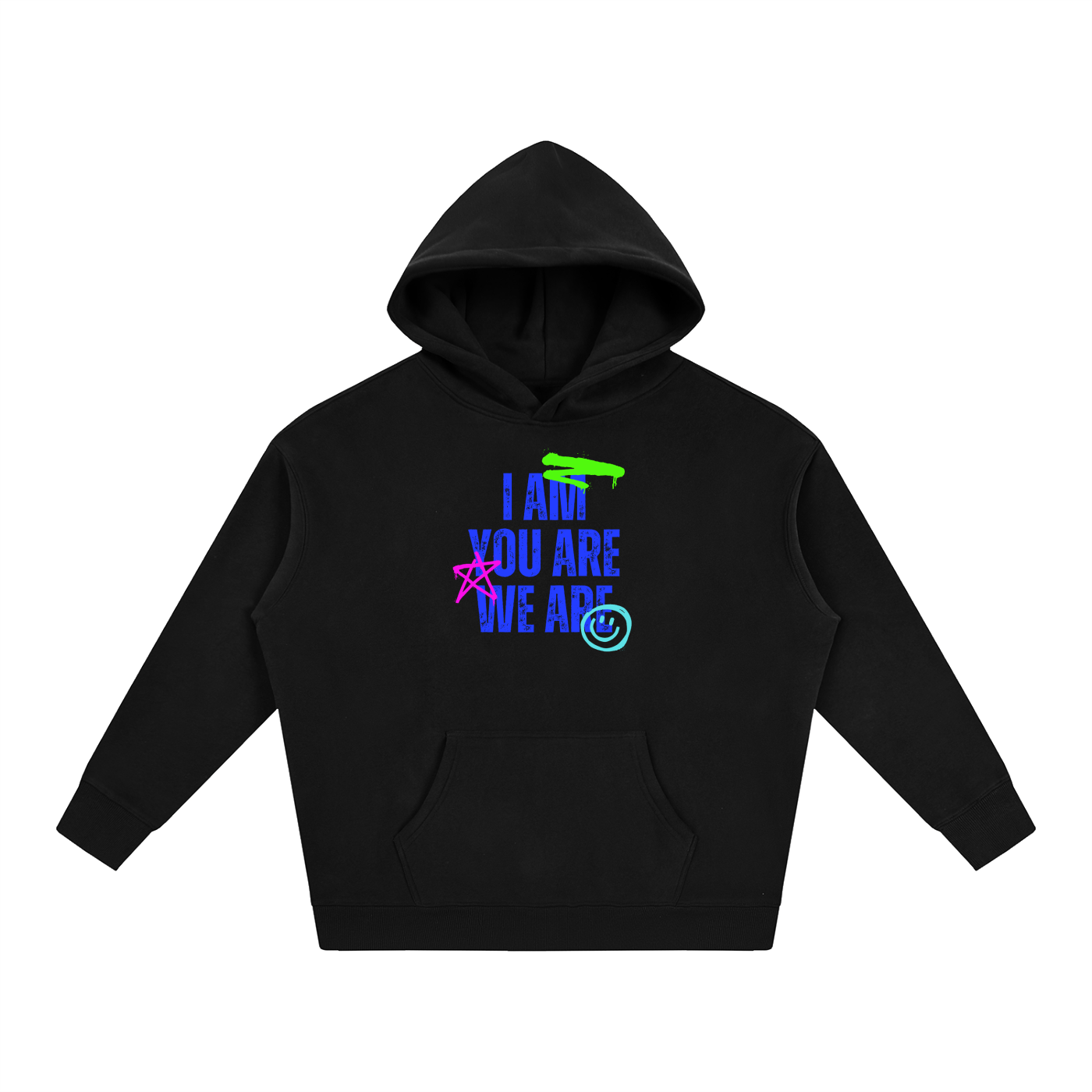 Hoodies,Mens,Womens,Unisex