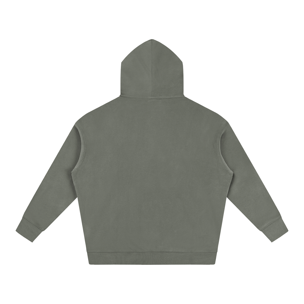 Hoodies,Mens,Womens,Unisex