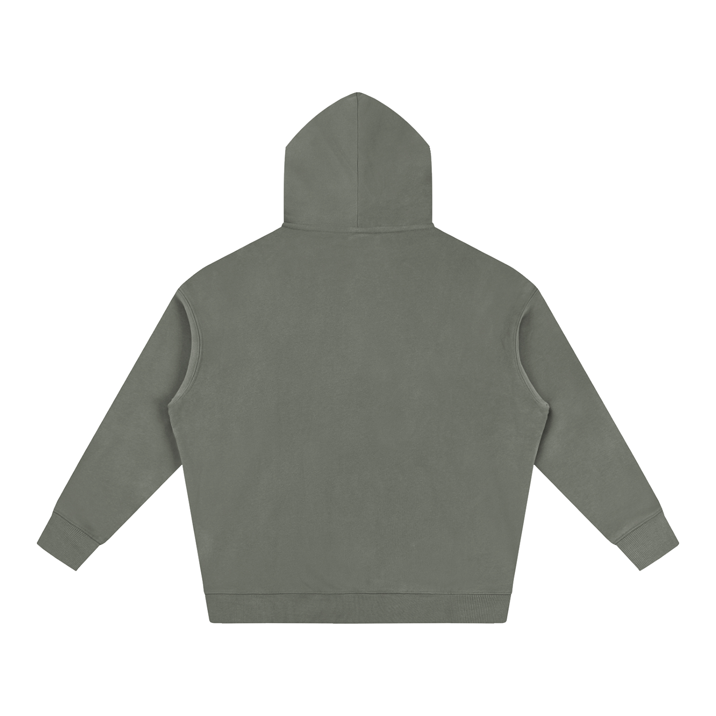 Hoodies,Mens,Womens,Unisex