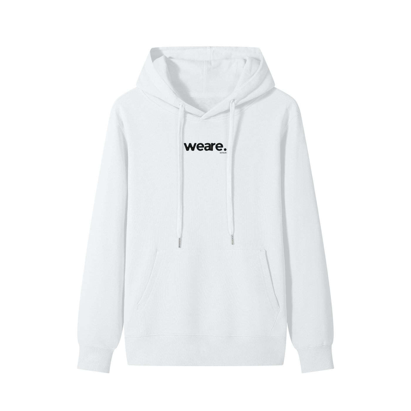 Hoodies,Mens,Womens,Unisex