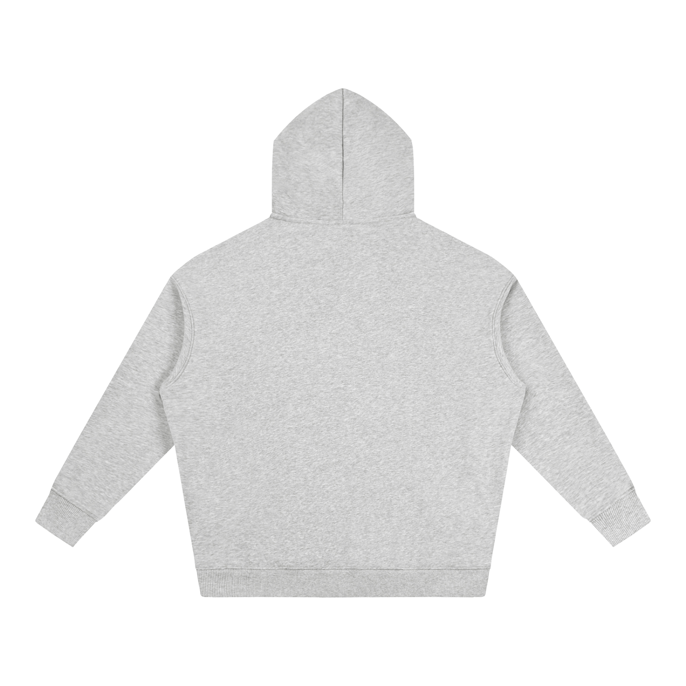 Hoodies,Mens,Womens,Unisex