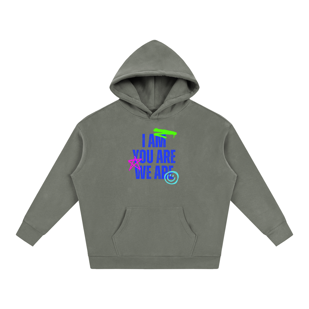 Hoodies,Mens,Womens,Unisex