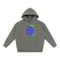 Hoodies,Mens,Womens,Unisex