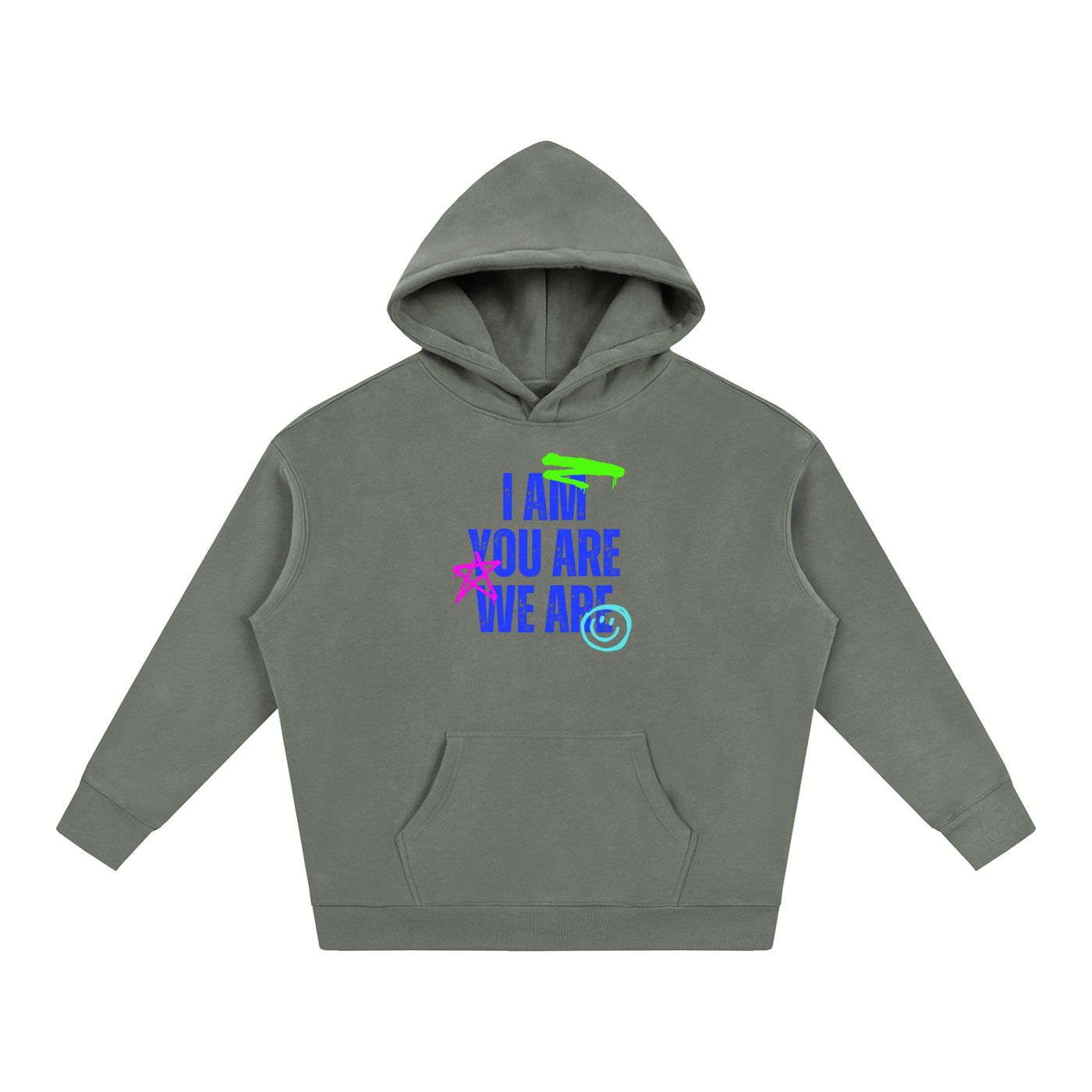 Hoodies,Mens,Womens,Unisex