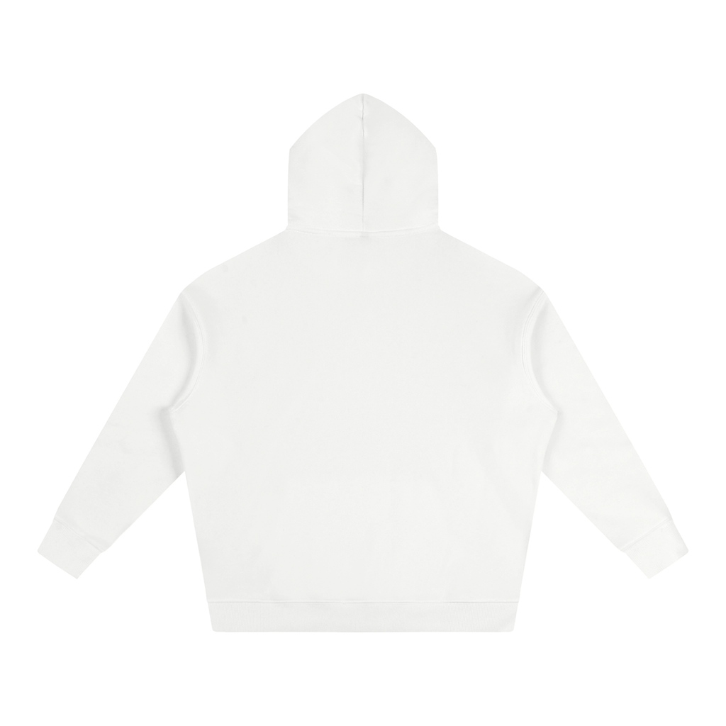 Hoodies,Mens,Womens,Unisex