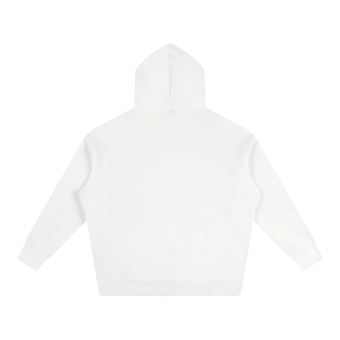 Hoodies,Mens,Womens,Unisex