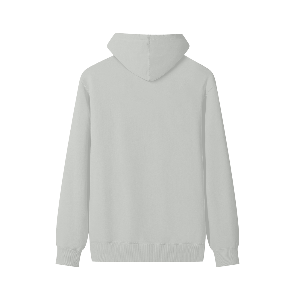 Hoodies,Mens,Womens,Unisex